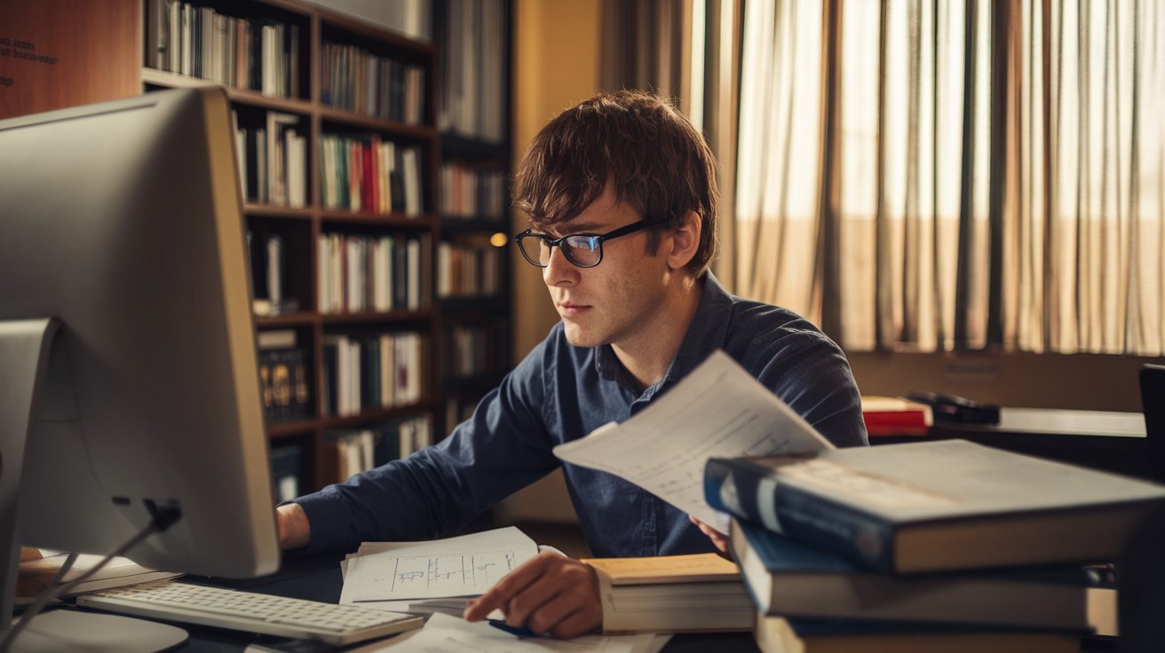 Mastering Vocabulary Mapping: A Biostatistician's Guide to OHDSI Concepts