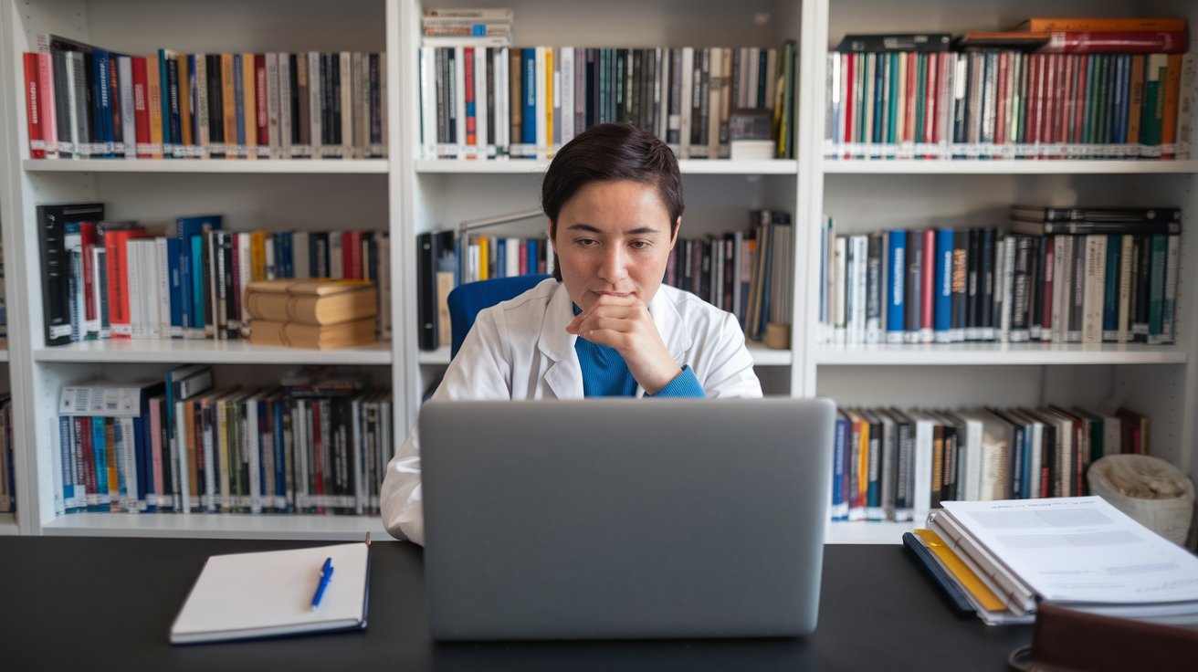Practical Strategies for Transforming Raw Data into Research-Grade Resources